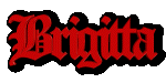 Brigitta