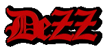 Dezz