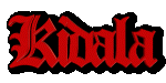 Kidala