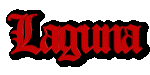 Laguna