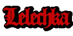 Lelechka