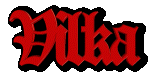 Vilka