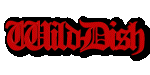 WildDish